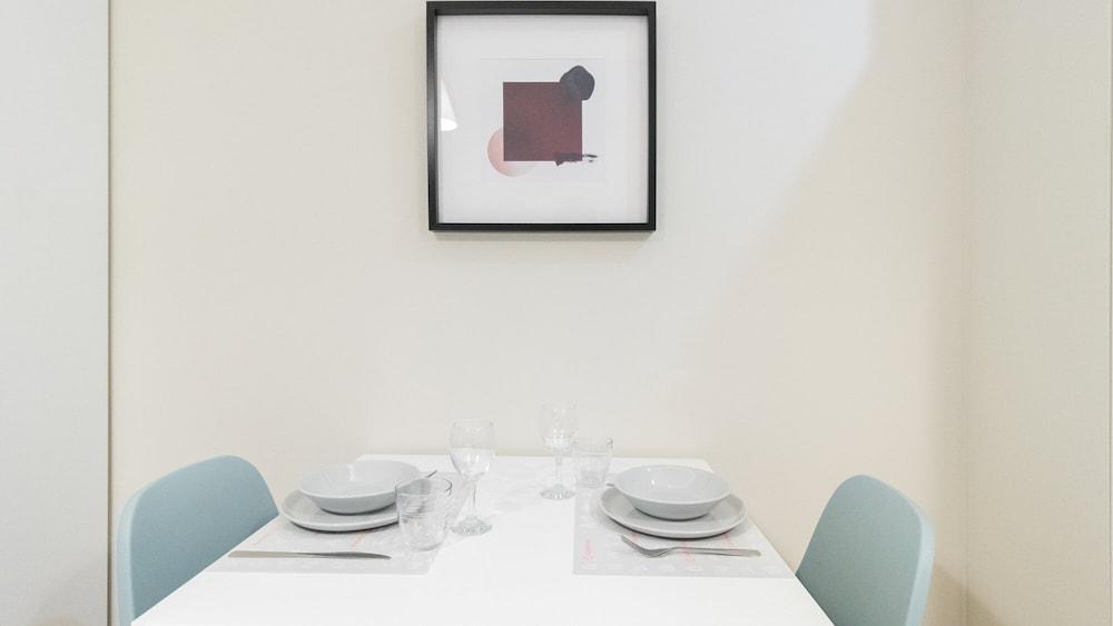 Mi-Mosc46bs - Garibaldi 104 B 1