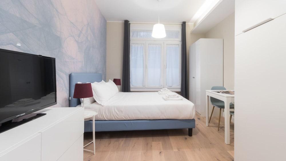 Mi-Mosc46bs - Garibaldi 104 B 2