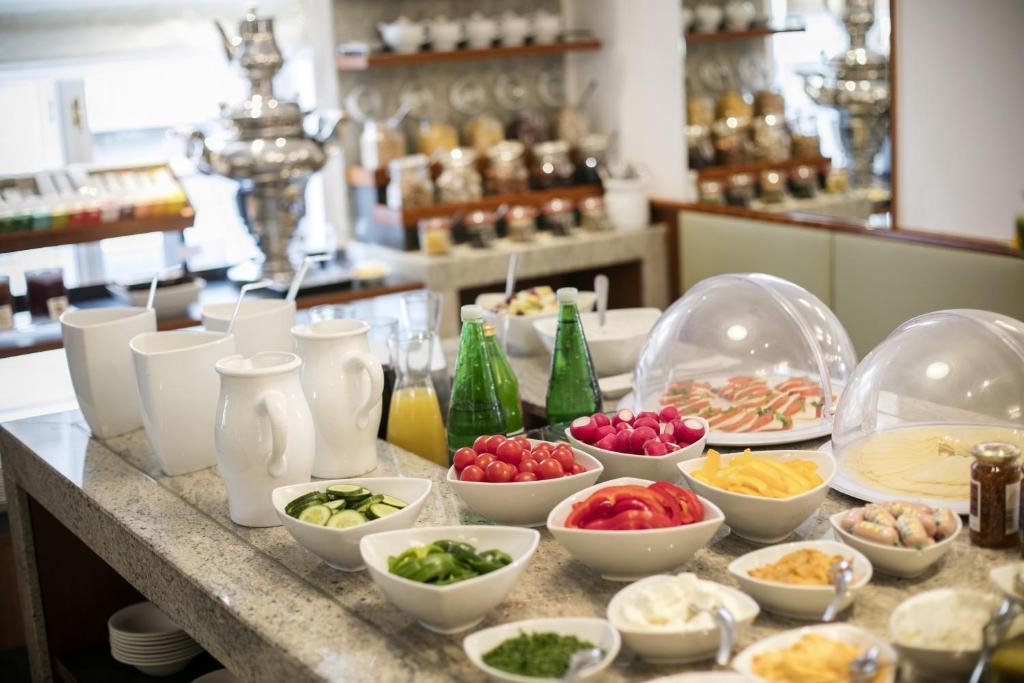 Boutique Hotel Das Tigra 2