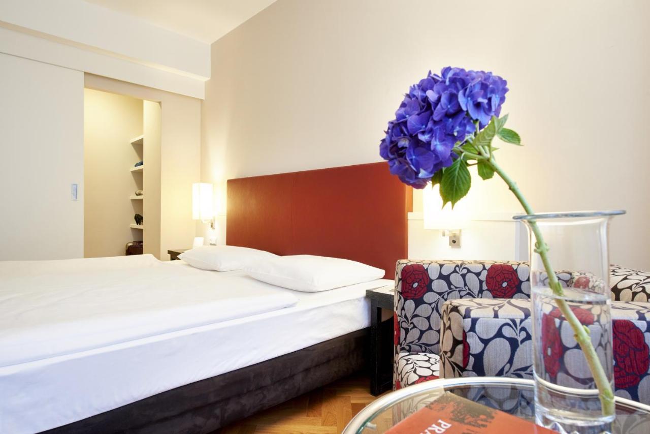 Singerstrasse 21/25 1