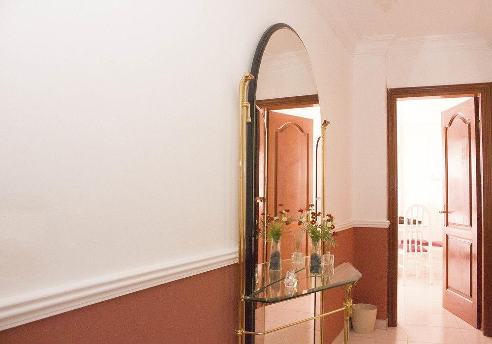 Apartamentos Drago Dreams 2