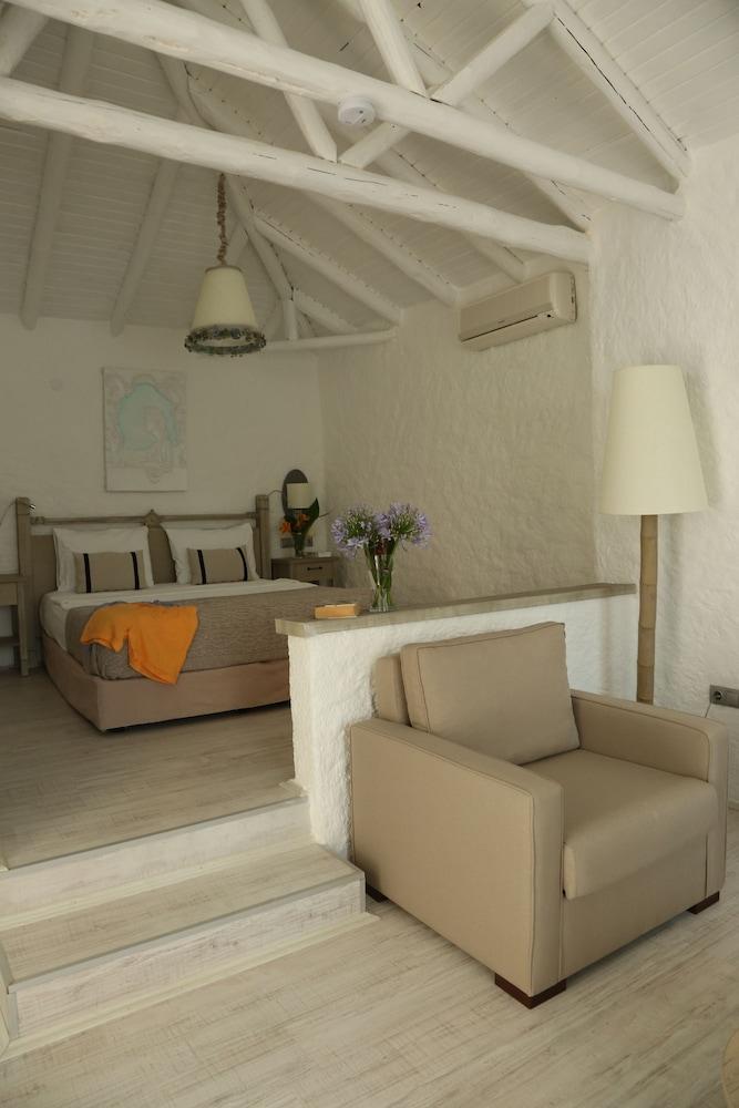 Golden Key Hisaronu 2