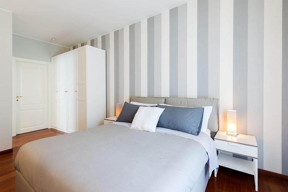 Be Apartments Marco Polo