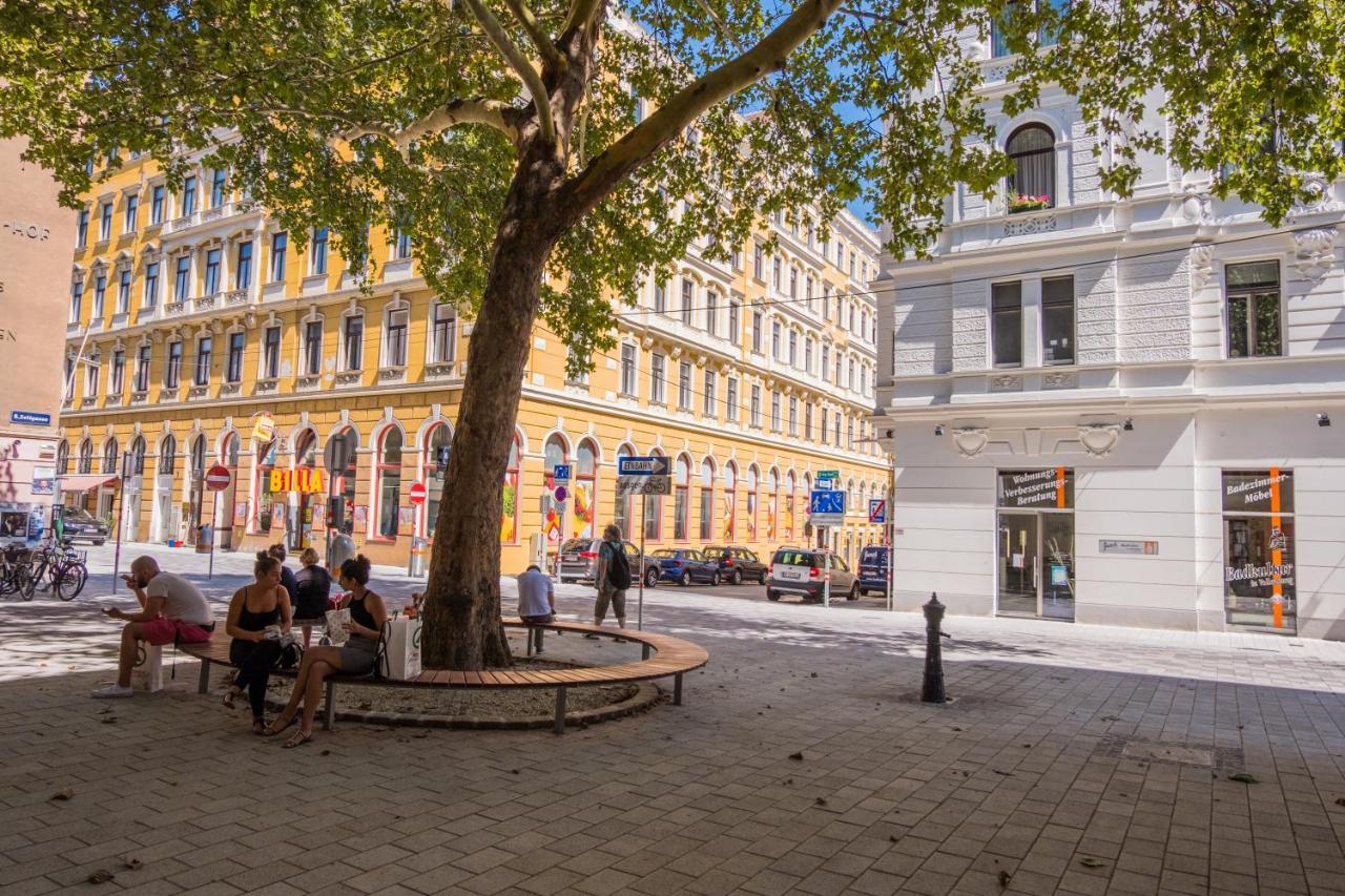 Pension Lehrerhaus 1