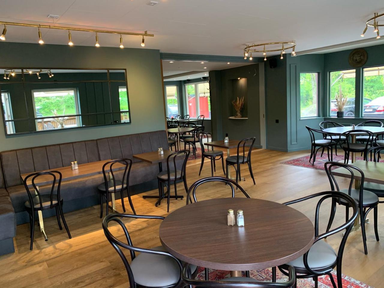 Slagsta Hotell & Wardshus