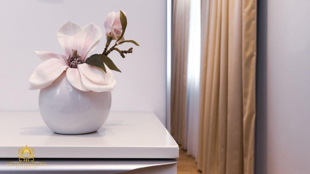 My City Apartments 2