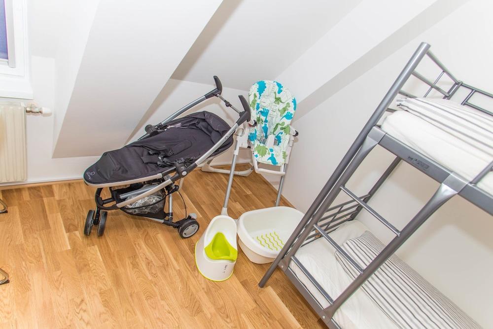 Vienna Hotspot - Rathaus 1