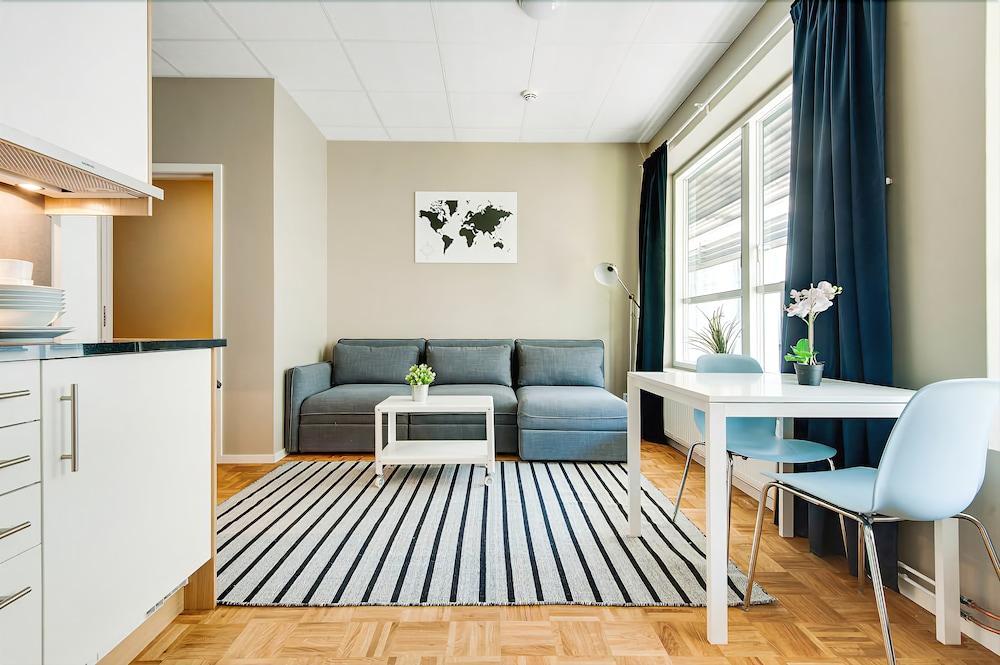 Sthlm Stockholm Hotel