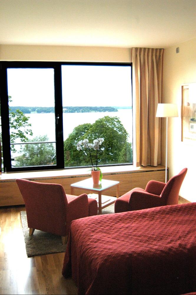 Skepparholmen Nacka (Adults only) 2