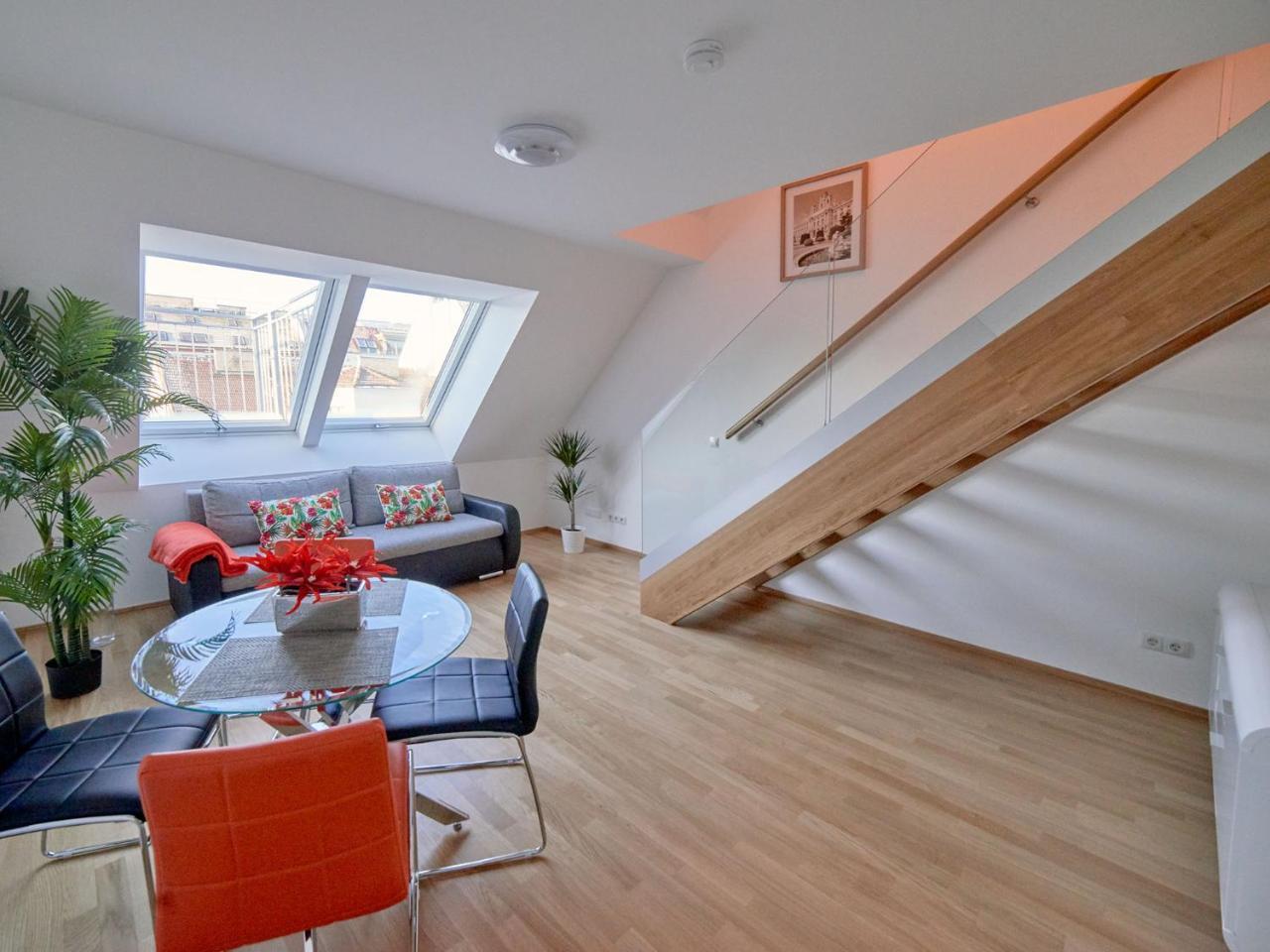 Pension Primavera 2 2