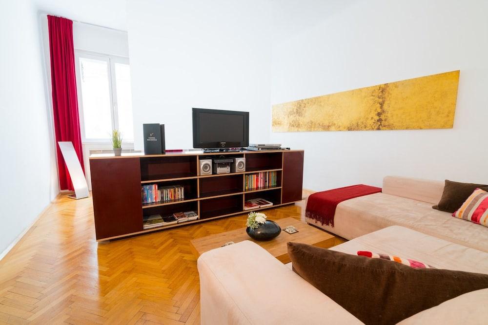 Vienna Residence Conventient Apartment for 2 with Perfect Airport Connection
