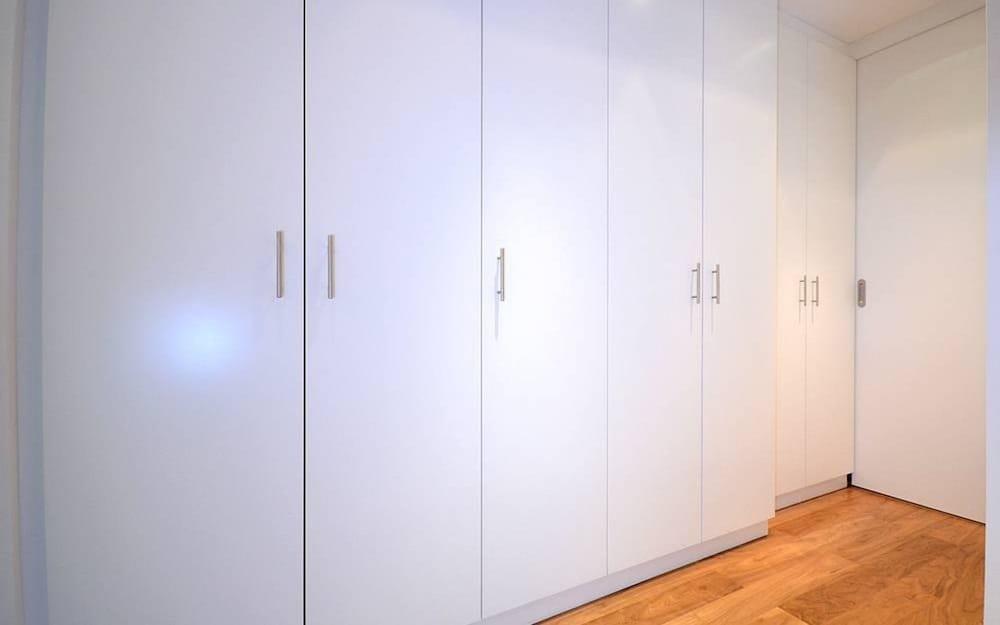 Vienna Residence Stylish Apartment for Two People in the Center of Vienna 1