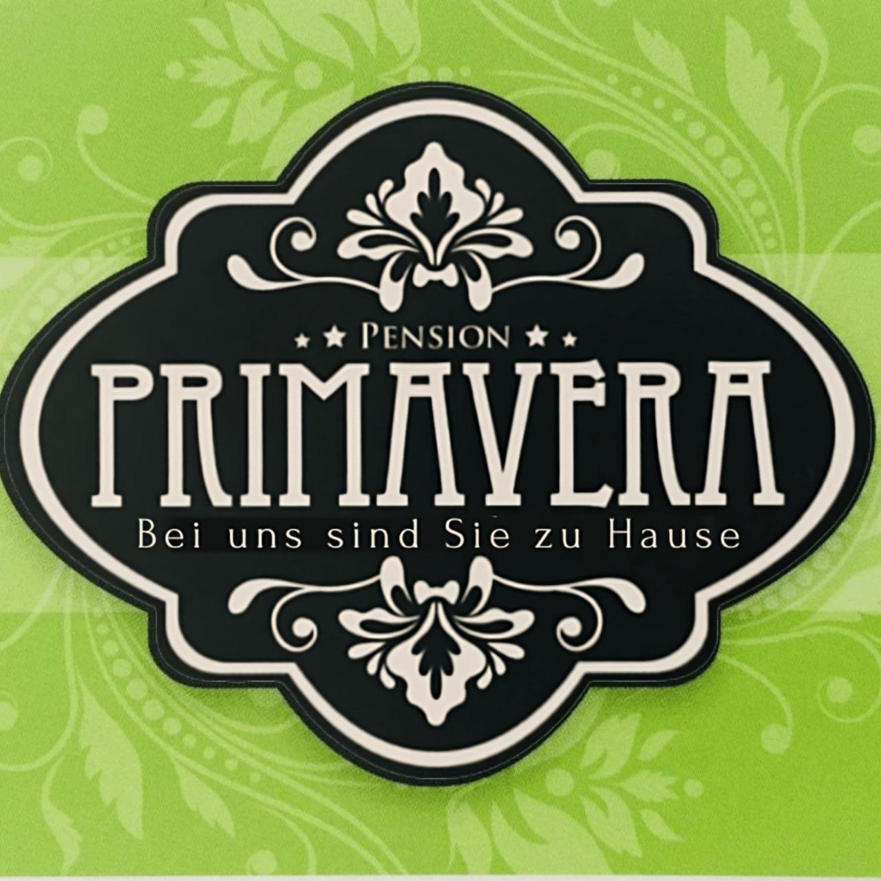 Guesthouse Primavera 2