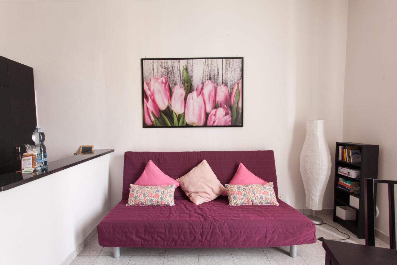 Italianway-Villoresi 1