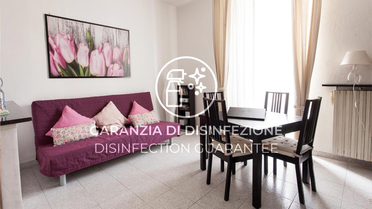 Italianway-Villoresi