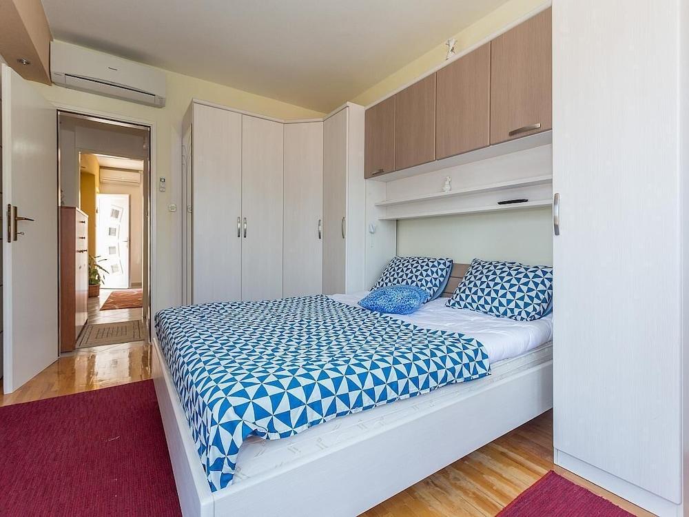 Holiday Apartment Marko 2