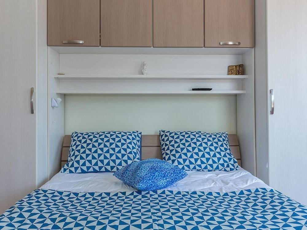 Holiday Apartment Marko 1