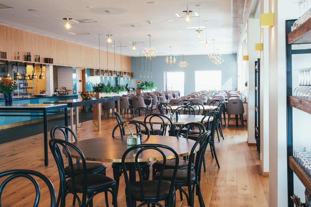 Ronneberga Konferens 2