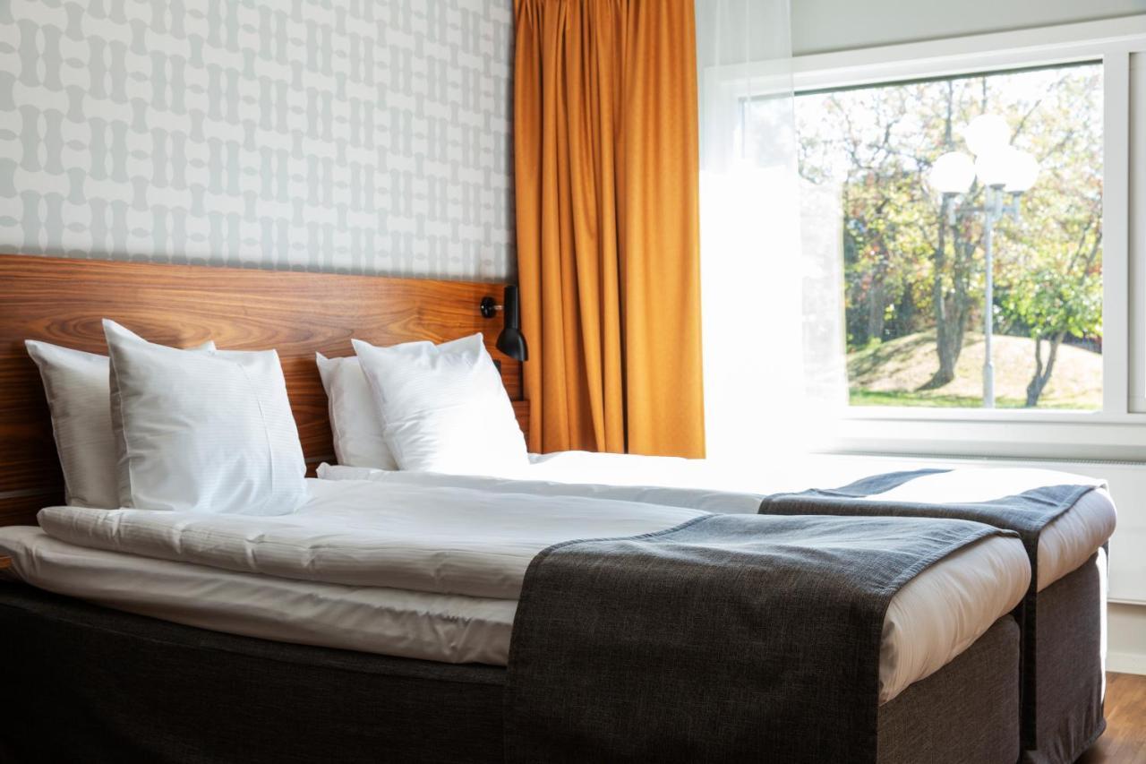 Ronneberga Konferens 1