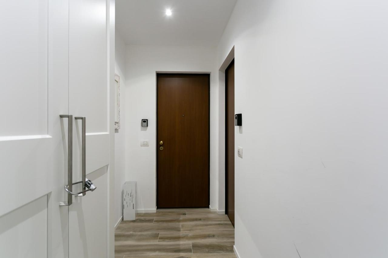 Milanofierapartments 1