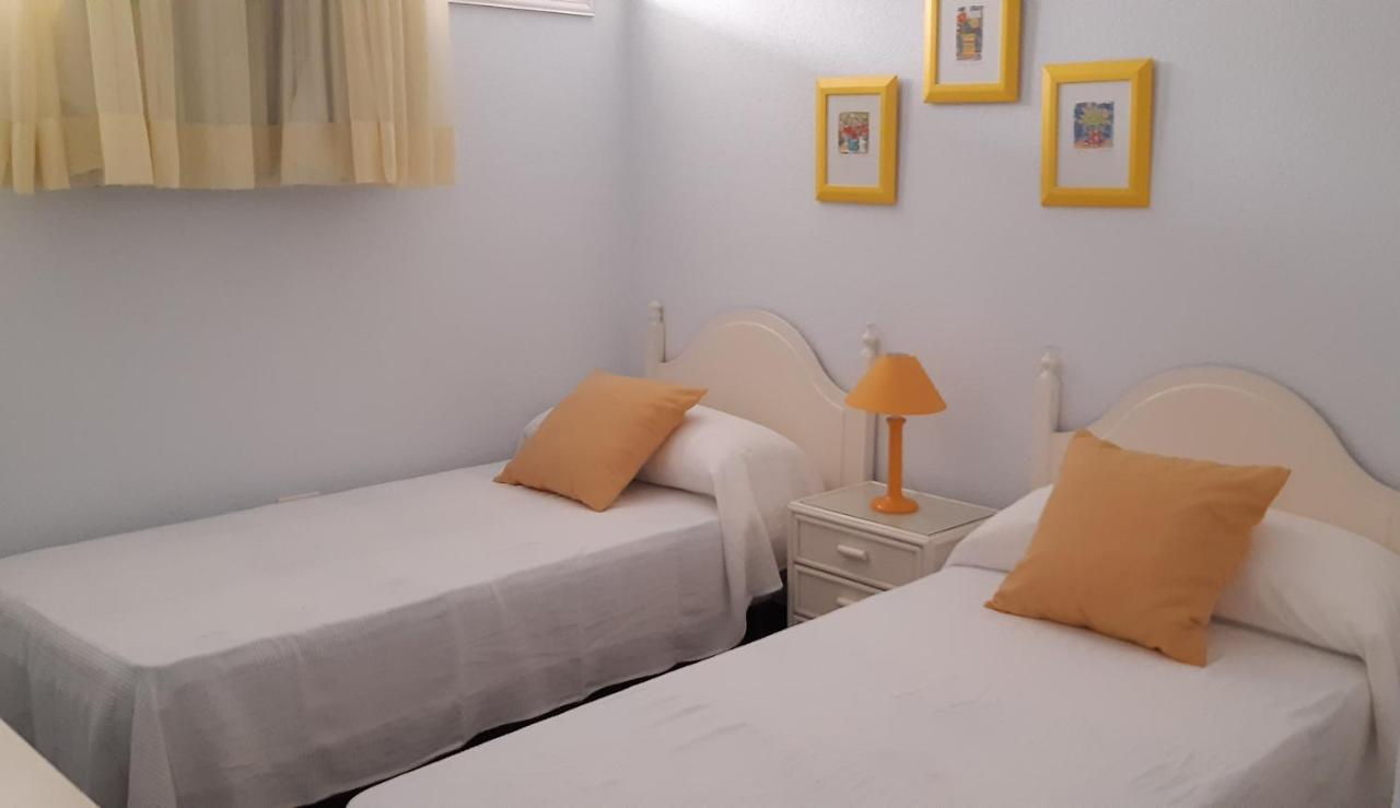 Our Home at San Marcos 1