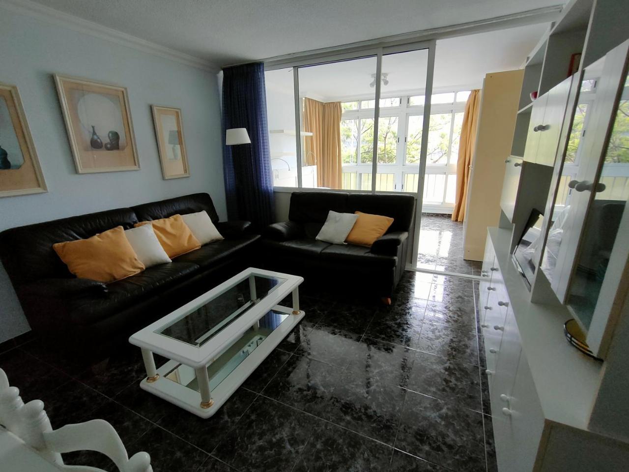 Our Home at San Marcos 2