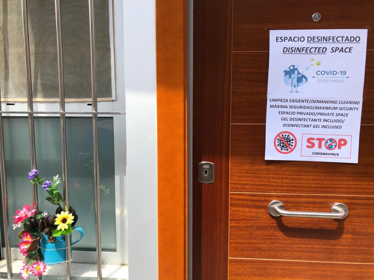 Badarosa House10min To Barcelona City&Nearto Beach 1