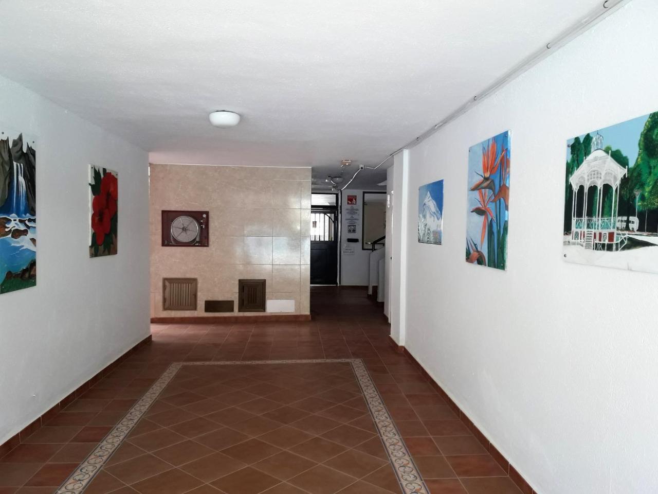 Summerland Lc Holiday Home 2