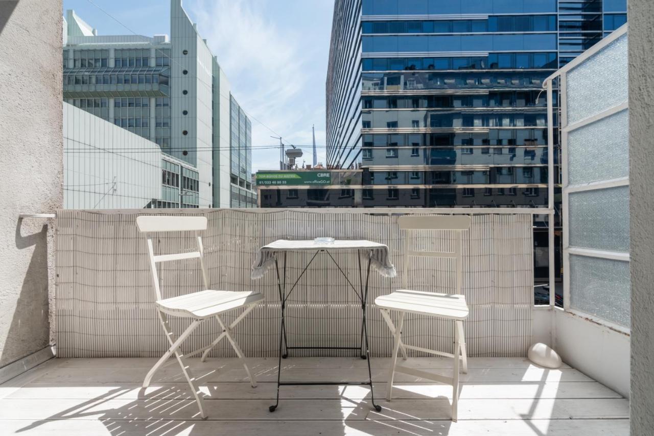 Operastreet City Center Apartment Algarve 2