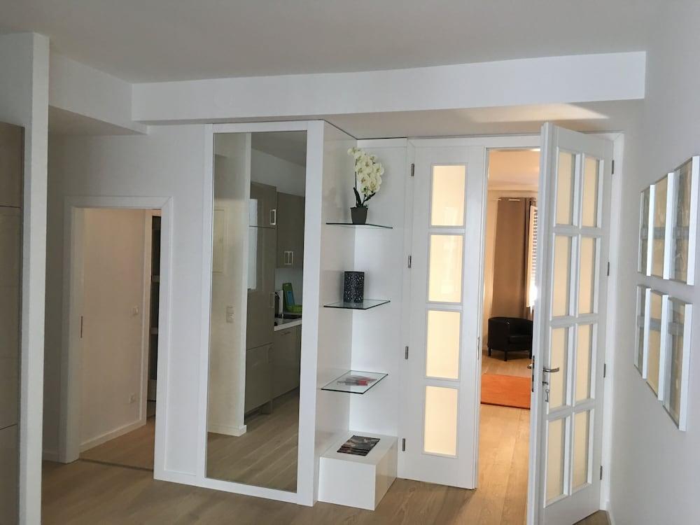 Heart of Vienna Hoher Markt 1