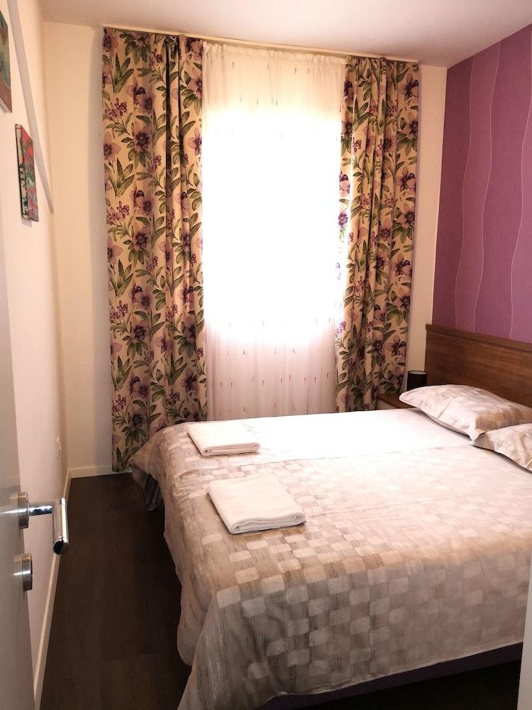 City Apartments Lani 4 2