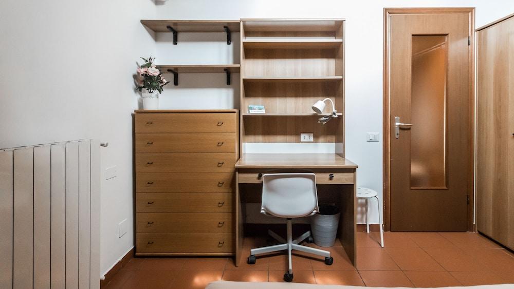 Italianway - Bligny 19 a Apartment 2