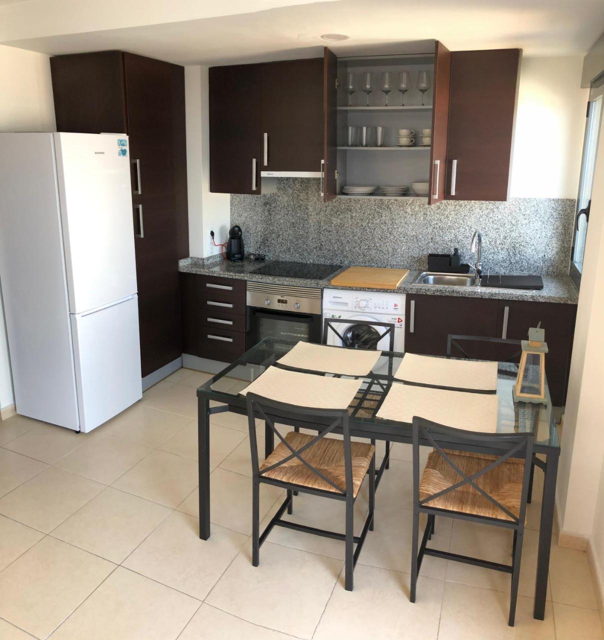 Family Home Drago Chill Out 2