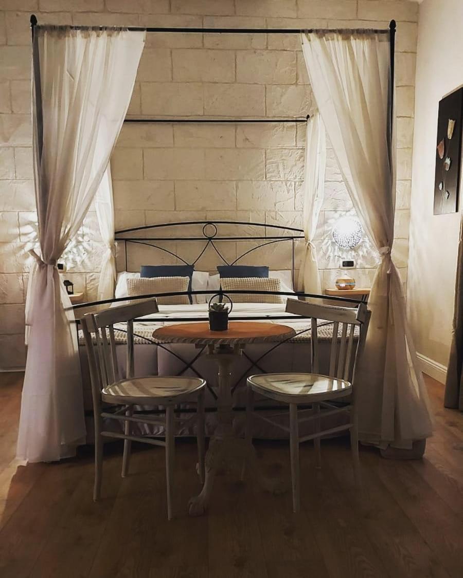 L'accademia Dei Sogni 1