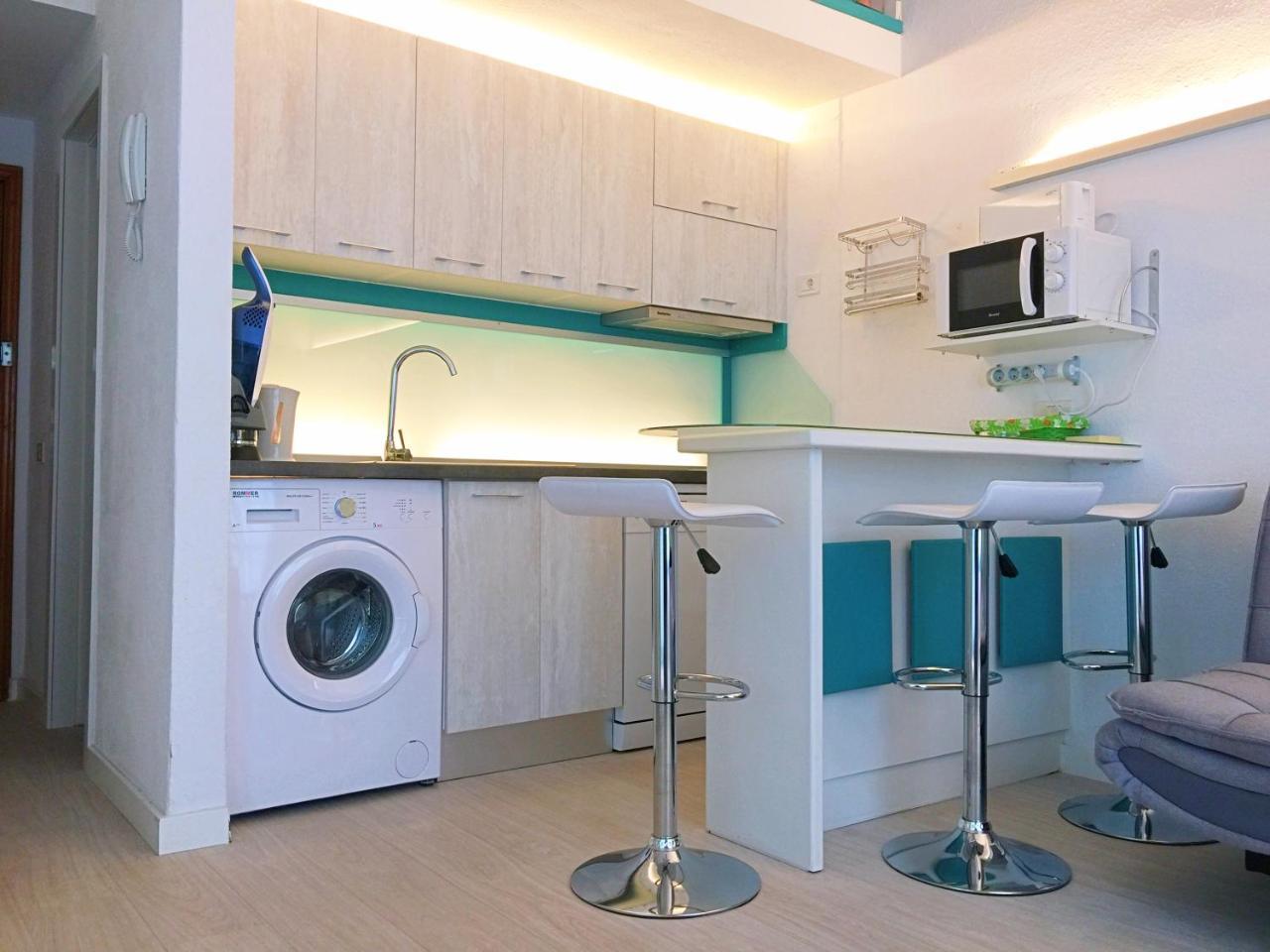 Margarita Playa de Los Cristianos