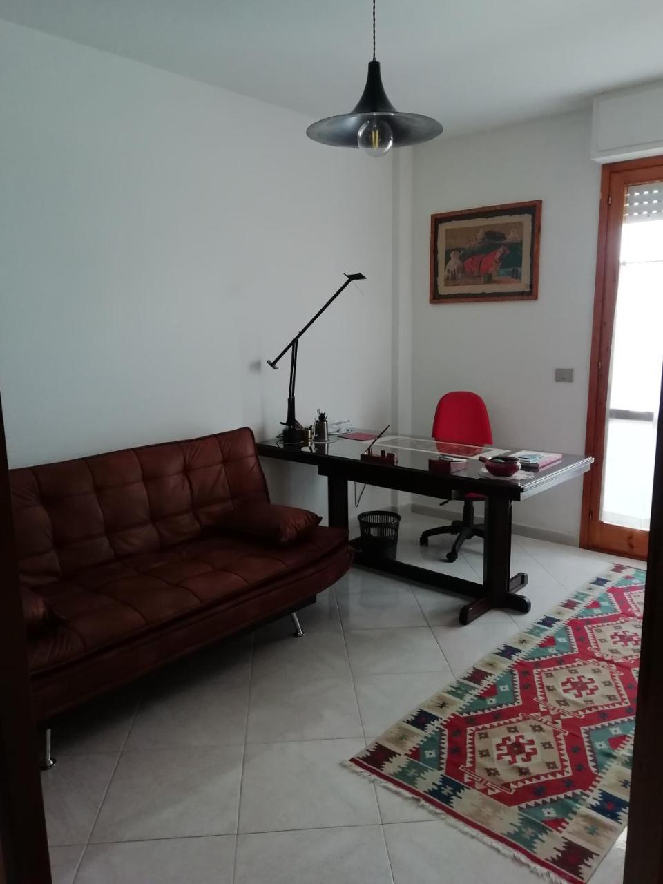 Casa Blanca - Alghero