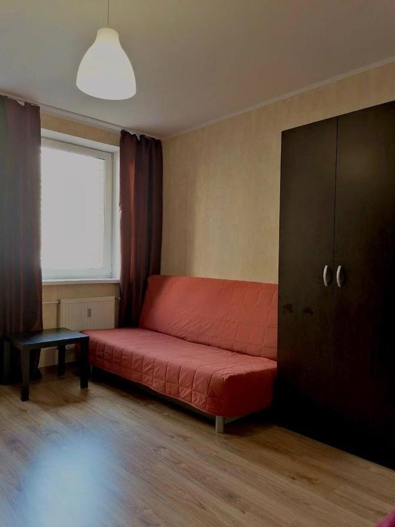 Maison Au Coin de la Rue