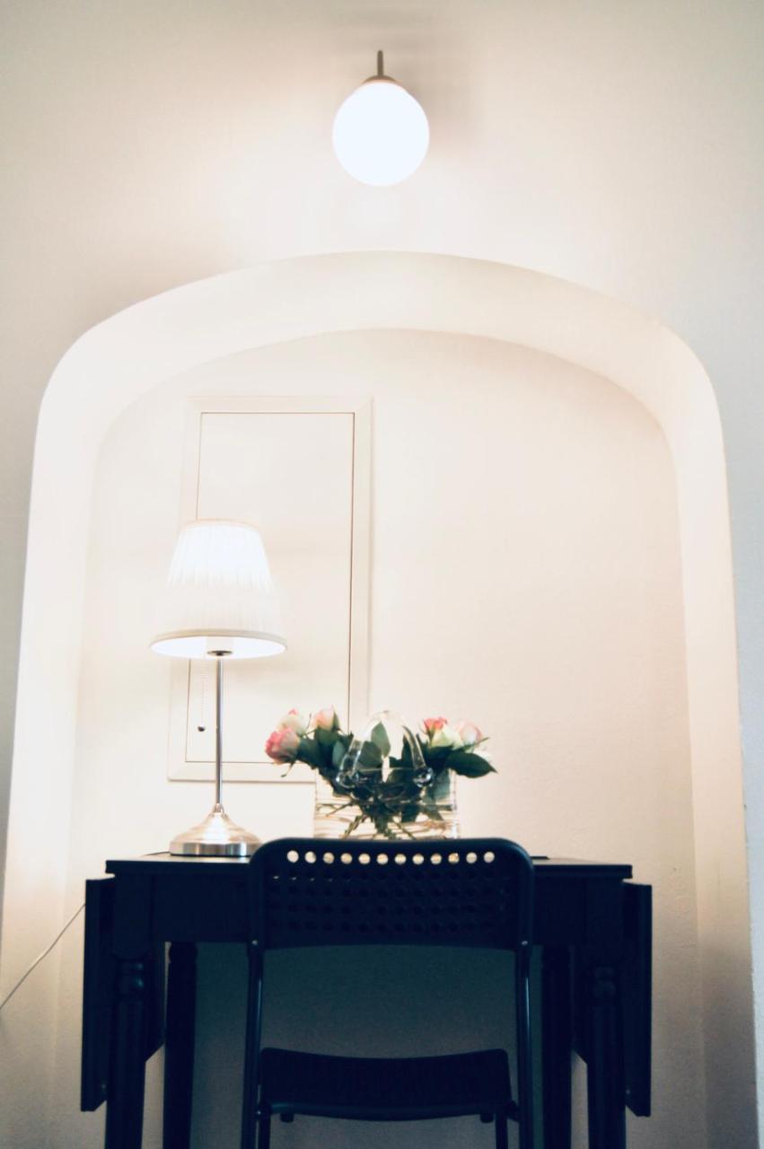 Beautiful Apartment 3 City Center 1