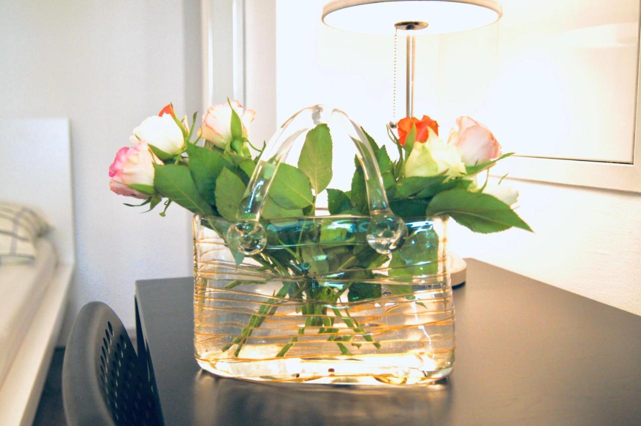 Beautiful Apartment 3 City Center 2