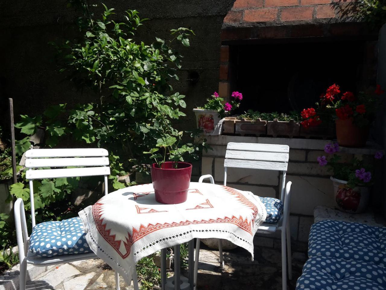 Dino And Jele Apartments 2