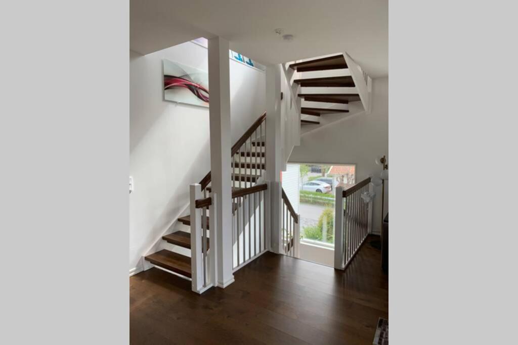 Johansson’S Castle