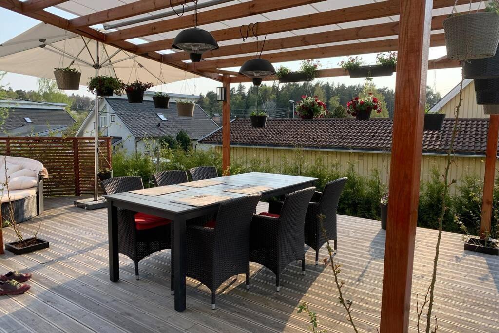 Johansson’S Castle 2