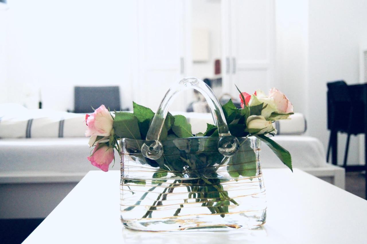 Beautiful Apartment City Center 2