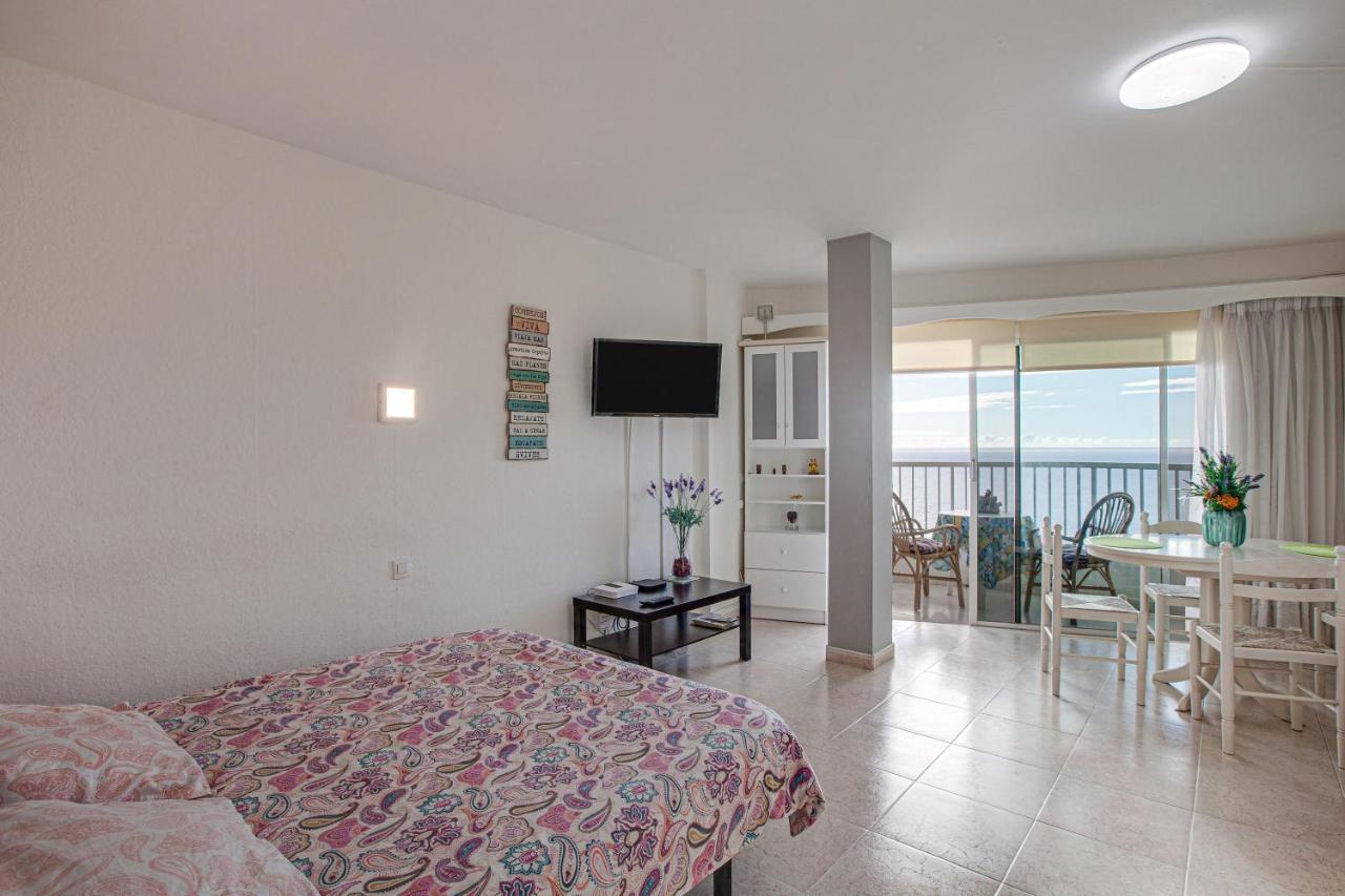 Apartamento Sarai 2