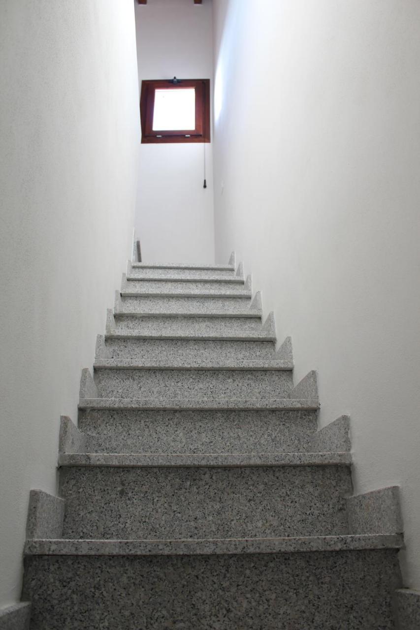 Old Town Holidayhouse