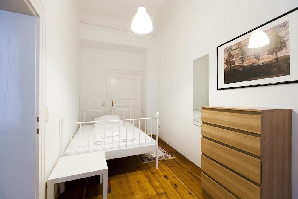 Heart of Vienna Home 2