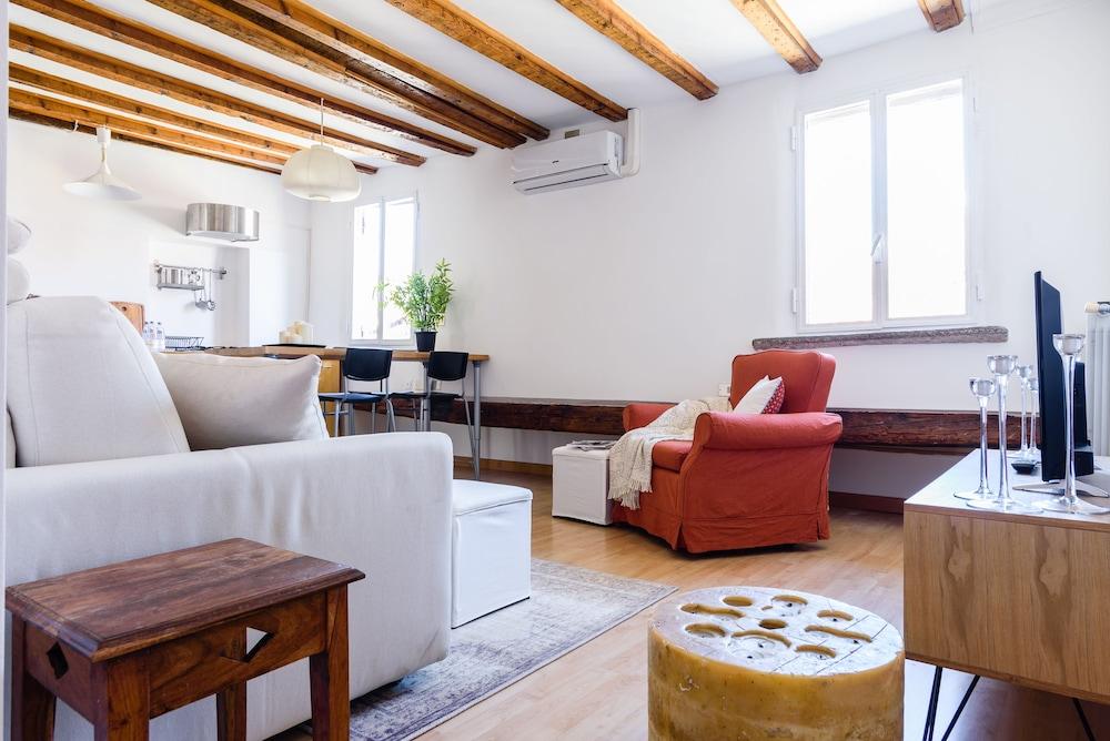 Joivy Old Town Milano