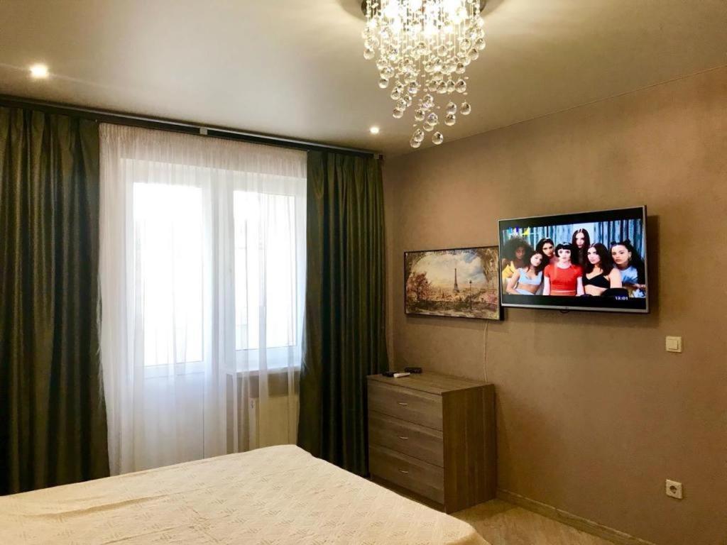 Grigoriy Dunca V Huy 2