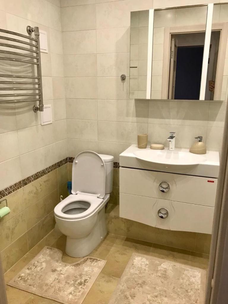 Grigoriy Dunca V Huy 1