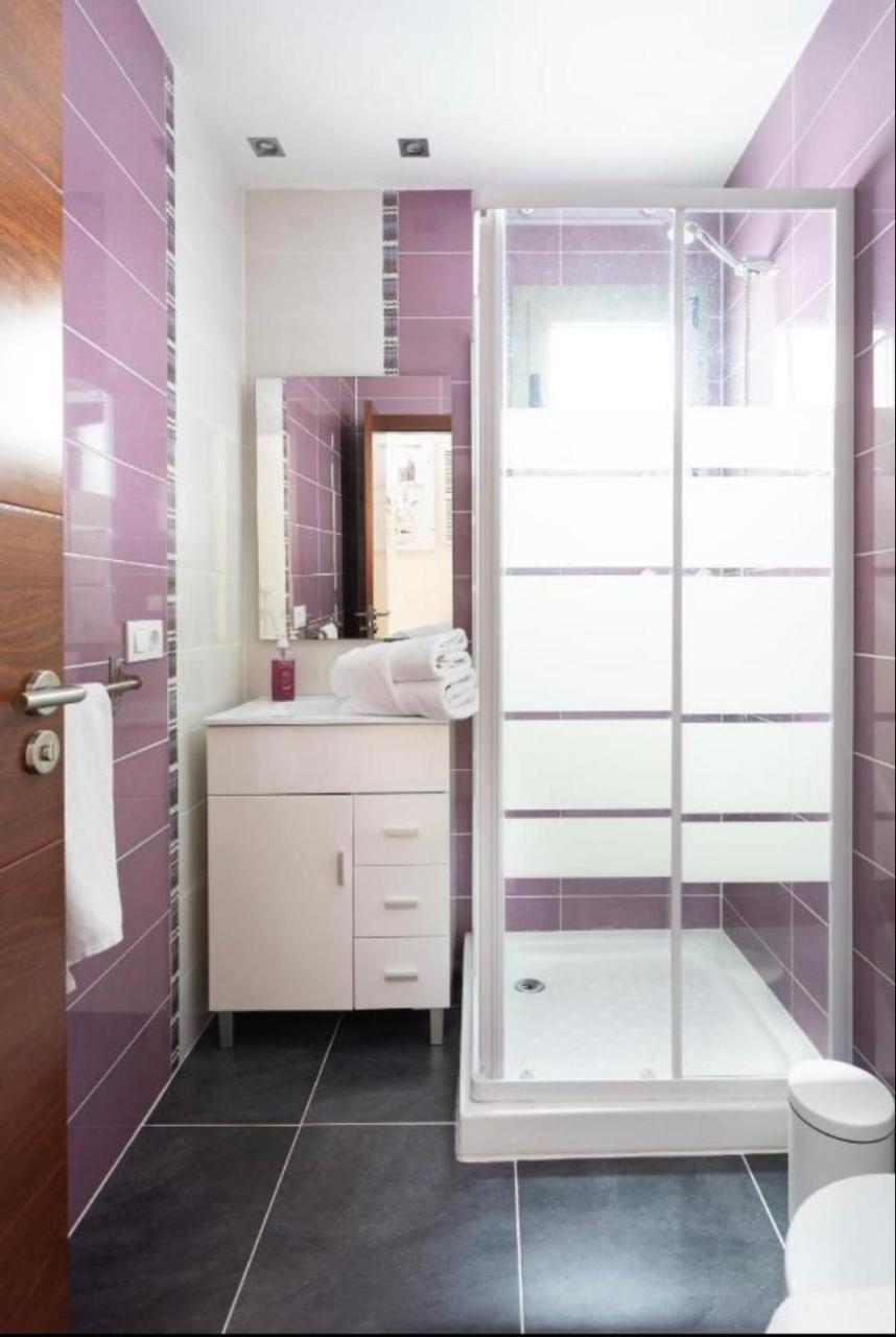 Piso En El Corazon de Icod de Los Vinos 102 2